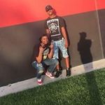 Aaron Elzie - @elzieaaron - Instagram