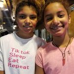 Aaron Elzie - @aaronelzie - Instagram