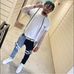 Aaron Elzie - Facebook