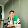 Aaron Elizaga - @aaronelizaga - TikTok