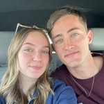 Aaron Elzinga - @aaronzinga - Instagram
