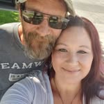 Aaron Elzinga - @acsstrain75 - Instagram