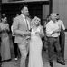 Aaron Elzinga - Facebook