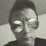 Aaron.elzinga - @aaron.elzinga5076 - Instagram