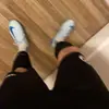 aronelzinga - @aronelzinga - TikTok