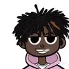 Aaron Elzie - @985.aaron - TikTok