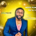 Aaron Elzy - @majestic_cents - Instagram