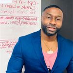 Aaron Elzy - @azo_starbarber - Instagram