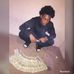 Aaron Elzy - Facebook
