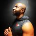 Aaron Elzy - Facebook