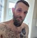 Aaron Elzy Elswood - Facebook