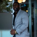 Aaron Elzy - @aaronelzy - Instagram