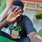 Celzy Aaron Mudyiwa - @celzyaaron - Instagram