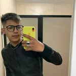 𝓪𝓪𝓻𝓸𝓷𝓮𝓶𝓪𝓷𝓾𝓮𝓵🎰🍀 - @_ema._95 - Instagram
