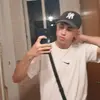 Aaron_ emanuel - @aaronemanuel.10 - TikTok