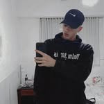 𝐀𝐚𝐫𝐨𝐧 - @aaron__emanuel_ - Instagram