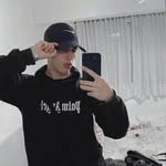 aaron - @aaron_emanuel_ - Instagram