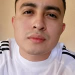 Aaron - @aaron_emanuelku - Instagram