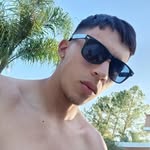 Aaron Beet - @aaronemanuel__ - Instagram