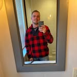 Aaron Castner - @aaron_emanuel - Instagram