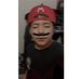 Aaron Emanuel - Facebook