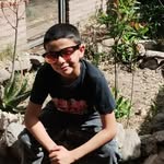 AARON Emanuel - @aaron_okkkkkk - Instagram