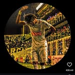 Aaron Emanuel - @aaronemanuel276 - Instagram