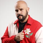 Áaron Emanuel - @aaronemanuelofi - Instagram