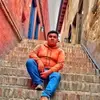 Aaron Emanuel - @aaroowt_1000 - TikTok