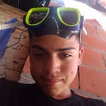 aaron emanuel - @aaron_emanuel01 - Instagram