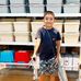 Aaron Emanuel - Facebook