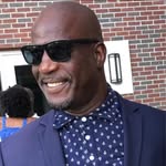 Aaron Emanuel - @ezmo69 - Instagram