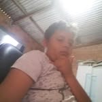 Aaron Emanuel - @8893.aaron - Instagram