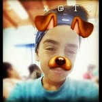 aaron Emanuel - @aroncajal - Instagram