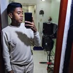 Aaron Emanuel - @aaronemanuelbc - Instagram