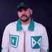 Aaron Emanuel - Facebook