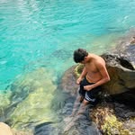 Aaron Emanuel - @aaron_emanuel.1 - Instagram