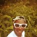 Aaron Emanuel - Facebook