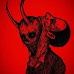 Aaron Emanuel - @aaronemanuel589 - Instagram