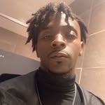 Aaron Emanuel - @theiconaj - Instagram