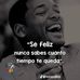 Aaron Emanuel - Facebook