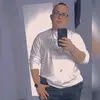 Aaron Emanuel - @aaronemanuel1 - TikTok