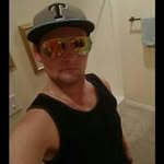 Aaron Emanuel - @aaron.emanuel - Instagram
