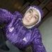 Aaron Emanuel - Facebook