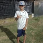 Aaron emanuel - @arganaras.aaron - Instagram