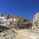 Aaron Emanuel - @traveling_tattoos - Instagram