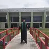 Aaron Emanuel - @aaron.emanuel4 - TikTok
