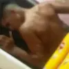 Aaron Emanuel - @aaronemanuel97 - TikTok