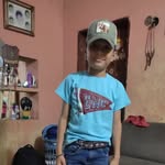 aaron emanuel - @aron.luvz - Instagram