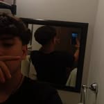 Aaron Emanuel - @aaronbs14 - Instagram